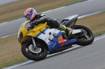 Motorcycle-action-photographs;Trackday-digital-images;donington;donington-park-leicestershire;donington-photographs;event-digital-images;eventdigitalimages;no-limits-trackday;peter-wileman-photography;trackday;trackday-photos