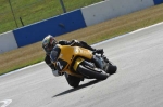 Motorcycle-action-photographs;Trackday-digital-images;donington;donington-park-leicestershire;donington-photographs;event-digital-images;eventdigitalimages;no-limits-trackday;peter-wileman-photography;trackday;trackday-photos