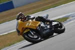 Motorcycle-action-photographs;Trackday-digital-images;donington;donington-park-leicestershire;donington-photographs;event-digital-images;eventdigitalimages;no-limits-trackday;peter-wileman-photography;trackday;trackday-photos