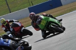 Motorcycle-action-photographs;Trackday-digital-images;donington;donington-park-leicestershire;donington-photographs;event-digital-images;eventdigitalimages;no-limits-trackday;peter-wileman-photography;trackday;trackday-photos