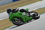 Motorcycle-action-photographs;Trackday-digital-images;donington;donington-park-leicestershire;donington-photographs;event-digital-images;eventdigitalimages;no-limits-trackday;peter-wileman-photography;trackday;trackday-photos
