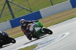 Motorcycle-action-photographs;Trackday-digital-images;donington;donington-park-leicestershire;donington-photographs;event-digital-images;eventdigitalimages;no-limits-trackday;peter-wileman-photography;trackday;trackday-photos