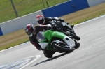 Motorcycle-action-photographs;Trackday-digital-images;donington;donington-park-leicestershire;donington-photographs;event-digital-images;eventdigitalimages;no-limits-trackday;peter-wileman-photography;trackday;trackday-photos