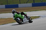 Motorcycle-action-photographs;Trackday-digital-images;donington;donington-park-leicestershire;donington-photographs;event-digital-images;eventdigitalimages;no-limits-trackday;peter-wileman-photography;trackday;trackday-photos