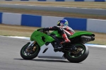 Motorcycle-action-photographs;Trackday-digital-images;donington;donington-park-leicestershire;donington-photographs;event-digital-images;eventdigitalimages;no-limits-trackday;peter-wileman-photography;trackday;trackday-photos