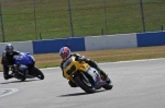 Motorcycle-action-photographs;Trackday-digital-images;donington;donington-park-leicestershire;donington-photographs;event-digital-images;eventdigitalimages;no-limits-trackday;peter-wileman-photography;trackday;trackday-photos