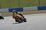Motorcycle-action-photographs;Trackday-digital-images;donington;donington-park-leicestershire;donington-photographs;event-digital-images;eventdigitalimages;no-limits-trackday;peter-wileman-photography;trackday;trackday-photos