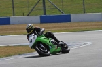 Motorcycle-action-photographs;Trackday-digital-images;donington;donington-park-leicestershire;donington-photographs;event-digital-images;eventdigitalimages;no-limits-trackday;peter-wileman-photography;trackday;trackday-photos