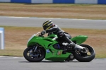 Motorcycle-action-photographs;Trackday-digital-images;donington;donington-park-leicestershire;donington-photographs;event-digital-images;eventdigitalimages;no-limits-trackday;peter-wileman-photography;trackday;trackday-photos