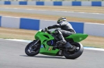 Motorcycle-action-photographs;Trackday-digital-images;donington;donington-park-leicestershire;donington-photographs;event-digital-images;eventdigitalimages;no-limits-trackday;peter-wileman-photography;trackday;trackday-photos