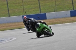 Motorcycle-action-photographs;Trackday-digital-images;donington;donington-park-leicestershire;donington-photographs;event-digital-images;eventdigitalimages;no-limits-trackday;peter-wileman-photography;trackday;trackday-photos
