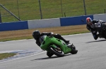 Motorcycle-action-photographs;Trackday-digital-images;donington;donington-park-leicestershire;donington-photographs;event-digital-images;eventdigitalimages;no-limits-trackday;peter-wileman-photography;trackday;trackday-photos