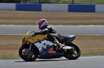Motorcycle-action-photographs;Trackday-digital-images;donington;donington-park-leicestershire;donington-photographs;event-digital-images;eventdigitalimages;no-limits-trackday;peter-wileman-photography;trackday;trackday-photos