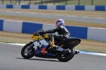 Motorcycle-action-photographs;Trackday-digital-images;donington;donington-park-leicestershire;donington-photographs;event-digital-images;eventdigitalimages;no-limits-trackday;peter-wileman-photography;trackday;trackday-photos