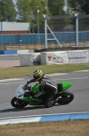 Motorcycle-action-photographs;Trackday-digital-images;donington;donington-park-leicestershire;donington-photographs;event-digital-images;eventdigitalimages;no-limits-trackday;peter-wileman-photography;trackday;trackday-photos