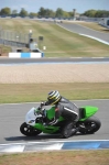 Motorcycle-action-photographs;Trackday-digital-images;donington;donington-park-leicestershire;donington-photographs;event-digital-images;eventdigitalimages;no-limits-trackday;peter-wileman-photography;trackday;trackday-photos