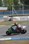 Motorcycle-action-photographs;Trackday-digital-images;donington;donington-park-leicestershire;donington-photographs;event-digital-images;eventdigitalimages;no-limits-trackday;peter-wileman-photography;trackday;trackday-photos