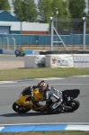 Motorcycle-action-photographs;Trackday-digital-images;donington;donington-park-leicestershire;donington-photographs;event-digital-images;eventdigitalimages;no-limits-trackday;peter-wileman-photography;trackday;trackday-photos