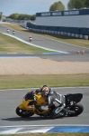 Motorcycle-action-photographs;Trackday-digital-images;donington;donington-park-leicestershire;donington-photographs;event-digital-images;eventdigitalimages;no-limits-trackday;peter-wileman-photography;trackday;trackday-photos