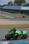 Motorcycle-action-photographs;Trackday-digital-images;donington;donington-park-leicestershire;donington-photographs;event-digital-images;eventdigitalimages;no-limits-trackday;peter-wileman-photography;trackday;trackday-photos