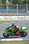 Motorcycle-action-photographs;Trackday-digital-images;donington;donington-park-leicestershire;donington-photographs;event-digital-images;eventdigitalimages;no-limits-trackday;peter-wileman-photography;trackday;trackday-photos