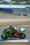 Motorcycle-action-photographs;Trackday-digital-images;donington;donington-park-leicestershire;donington-photographs;event-digital-images;eventdigitalimages;no-limits-trackday;peter-wileman-photography;trackday;trackday-photos