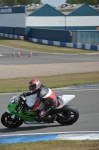 Motorcycle-action-photographs;Trackday-digital-images;donington;donington-park-leicestershire;donington-photographs;event-digital-images;eventdigitalimages;no-limits-trackday;peter-wileman-photography;trackday;trackday-photos