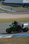 Motorcycle-action-photographs;Trackday-digital-images;donington;donington-park-leicestershire;donington-photographs;event-digital-images;eventdigitalimages;no-limits-trackday;peter-wileman-photography;trackday;trackday-photos