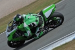 Motorcycle-action-photographs;Trackday-digital-images;donington;donington-park-leicestershire;donington-photographs;event-digital-images;eventdigitalimages;no-limits-trackday;peter-wileman-photography;trackday;trackday-photos
