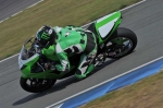 Motorcycle-action-photographs;Trackday-digital-images;donington;donington-park-leicestershire;donington-photographs;event-digital-images;eventdigitalimages;no-limits-trackday;peter-wileman-photography;trackday;trackday-photos