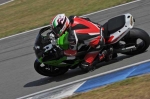 Motorcycle-action-photographs;Trackday-digital-images;donington;donington-park-leicestershire;donington-photographs;event-digital-images;eventdigitalimages;no-limits-trackday;peter-wileman-photography;trackday;trackday-photos