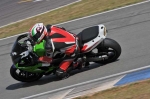 Motorcycle-action-photographs;Trackday-digital-images;donington;donington-park-leicestershire;donington-photographs;event-digital-images;eventdigitalimages;no-limits-trackday;peter-wileman-photography;trackday;trackday-photos