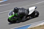 Motorcycle-action-photographs;Trackday-digital-images;donington;donington-park-leicestershire;donington-photographs;event-digital-images;eventdigitalimages;no-limits-trackday;peter-wileman-photography;trackday;trackday-photos