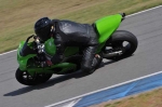 Motorcycle-action-photographs;Trackday-digital-images;donington;donington-park-leicestershire;donington-photographs;event-digital-images;eventdigitalimages;no-limits-trackday;peter-wileman-photography;trackday;trackday-photos