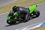 Motorcycle-action-photographs;Trackday-digital-images;donington;donington-park-leicestershire;donington-photographs;event-digital-images;eventdigitalimages;no-limits-trackday;peter-wileman-photography;trackday;trackday-photos