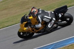 Motorcycle-action-photographs;Trackday-digital-images;donington;donington-park-leicestershire;donington-photographs;event-digital-images;eventdigitalimages;no-limits-trackday;peter-wileman-photography;trackday;trackday-photos