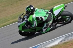Motorcycle-action-photographs;Trackday-digital-images;donington;donington-park-leicestershire;donington-photographs;event-digital-images;eventdigitalimages;no-limits-trackday;peter-wileman-photography;trackday;trackday-photos