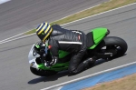 Motorcycle-action-photographs;Trackday-digital-images;donington;donington-park-leicestershire;donington-photographs;event-digital-images;eventdigitalimages;no-limits-trackday;peter-wileman-photography;trackday;trackday-photos