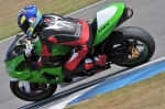 Motorcycle-action-photographs;Trackday-digital-images;donington;donington-park-leicestershire;donington-photographs;event-digital-images;eventdigitalimages;no-limits-trackday;peter-wileman-photography;trackday;trackday-photos