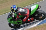Motorcycle-action-photographs;Trackday-digital-images;donington;donington-park-leicestershire;donington-photographs;event-digital-images;eventdigitalimages;no-limits-trackday;peter-wileman-photography;trackday;trackday-photos