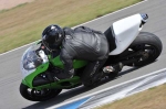 Motorcycle-action-photographs;Trackday-digital-images;donington;donington-park-leicestershire;donington-photographs;event-digital-images;eventdigitalimages;no-limits-trackday;peter-wileman-photography;trackday;trackday-photos