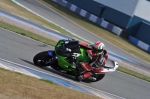Motorcycle-action-photographs;Trackday-digital-images;donington;donington-park-leicestershire;donington-photographs;event-digital-images;eventdigitalimages;no-limits-trackday;peter-wileman-photography;trackday;trackday-photos