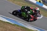 Motorcycle-action-photographs;Trackday-digital-images;donington;donington-park-leicestershire;donington-photographs;event-digital-images;eventdigitalimages;no-limits-trackday;peter-wileman-photography;trackday;trackday-photos