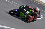 Motorcycle-action-photographs;Trackday-digital-images;donington;donington-park-leicestershire;donington-photographs;event-digital-images;eventdigitalimages;no-limits-trackday;peter-wileman-photography;trackday;trackday-photos