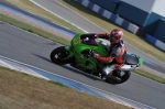 Motorcycle-action-photographs;Trackday-digital-images;donington;donington-park-leicestershire;donington-photographs;event-digital-images;eventdigitalimages;no-limits-trackday;peter-wileman-photography;trackday;trackday-photos