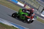 Motorcycle-action-photographs;Trackday-digital-images;donington;donington-park-leicestershire;donington-photographs;event-digital-images;eventdigitalimages;no-limits-trackday;peter-wileman-photography;trackday;trackday-photos