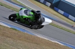Motorcycle-action-photographs;Trackday-digital-images;donington;donington-park-leicestershire;donington-photographs;event-digital-images;eventdigitalimages;no-limits-trackday;peter-wileman-photography;trackday;trackday-photos