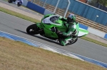 Motorcycle-action-photographs;Trackday-digital-images;donington;donington-park-leicestershire;donington-photographs;event-digital-images;eventdigitalimages;no-limits-trackday;peter-wileman-photography;trackday;trackday-photos