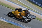 Motorcycle-action-photographs;Trackday-digital-images;donington;donington-park-leicestershire;donington-photographs;event-digital-images;eventdigitalimages;no-limits-trackday;peter-wileman-photography;trackday;trackday-photos