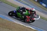 Motorcycle-action-photographs;Trackday-digital-images;donington;donington-park-leicestershire;donington-photographs;event-digital-images;eventdigitalimages;no-limits-trackday;peter-wileman-photography;trackday;trackday-photos